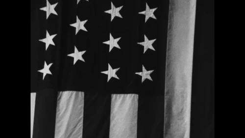 Still frame 2 from PARTYOF2 - VANESSA WILLIAMS (2026) directed by PARTYOF2