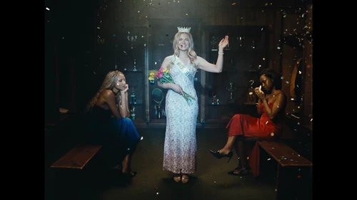 Still frame 22 from PARTYOF2 - VANESSA WILLIAMS (2026) directed by PARTYOF2
