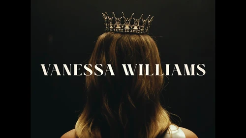 Still frame 23 from PARTYOF2 - VANESSA WILLIAMS (2026) directed by PARTYOF2