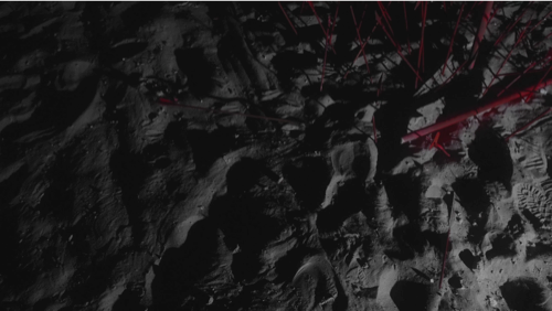 Still frame 10 from RENIE CARES, Third Assault Brigade - Damokliv mech (2024) directed by Sasha Tuz