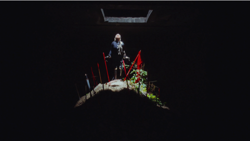 Still frame 11 from RENIE CARES, Third Assault Brigade - Damokliv mech (2024) directed by Sasha Tuz