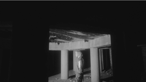 Still frame 14 from RENIE CARES, Third Assault Brigade - Damokliv mech (2024) directed by Sasha Tuz