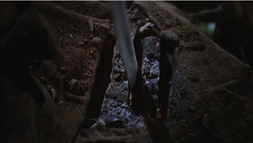Still frame 1 from RENIE CARES, Third Assault Brigade - Damokliv mech (2024) directed by Sasha Tuz