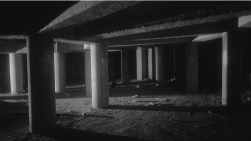 Still frame 15 from RENIE CARES, Third Assault Brigade - Damokliv mech (2024) directed by Sasha Tuz