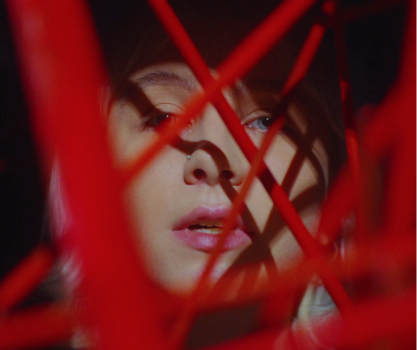 Still frame 19 from RENIE CARES, Third Assault Brigade - Damokliv mech (2024) directed by Sasha Tuz