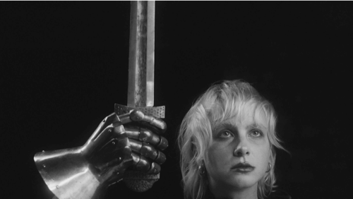 Still frame 23 from RENIE CARES, Third Assault Brigade - Damokliv mech (2024) directed by Sasha Tuz