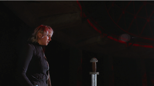 Still frame 3 from RENIE CARES, Third Assault Brigade - Damokliv mech (2024) directed by Sasha Tuz