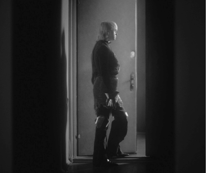 Still frame 24 from RENIE CARES, Third Assault Brigade - Damokliv mech (2024) directed by Sasha Tuz