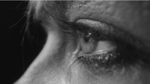 Still frame 4 from RENIE CARES, Third Assault Brigade - Damokliv mech (2024) directed by Sasha Tuz