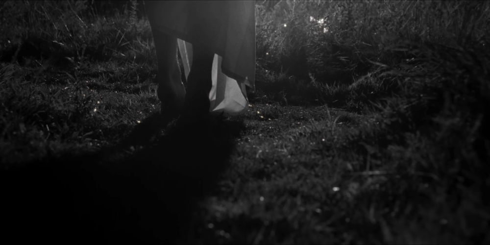 Still frame 24 from SOFIA ISELLA - Muse (2025) directed by SOFIA ISELLA and Jasper Pagan