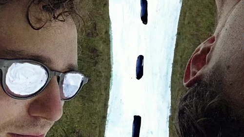 Still frame 11 from Sominaryst - Qualia (2025) directed by Sasha Tuz