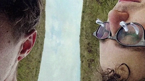 Still frame 12 from Sominaryst - Qualia (2025) directed by Sasha Tuz