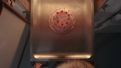 Still frame 10 from Sputn1k - Painfully Alive (2026) directed by Nikolai Kostylev
