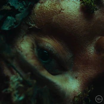 STASIK — Zvir (2026) - Music Video Frames