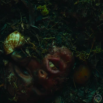Still frame 6 from STASIK — Zvir (2026) directed by Anna Buryachkova
