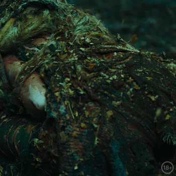 Still frame 7 from STASIK — Zvir (2026) directed by Anna Buryachkova
