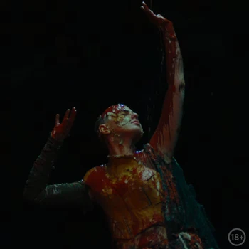 Still frame 15 from STASIK — Zvir (2026) directed by Anna Buryachkova