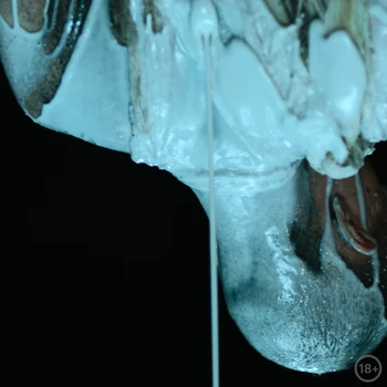 Still frame 17 from STASIK — Zvir (2026) directed by Anna Buryachkova