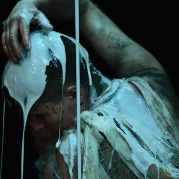 Still frame 22 from STASIK — Zvir (2026) directed by Anna Buryachkova