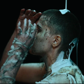 Still frame 23 from STASIK — Zvir (2026) directed by Anna Buryachkova