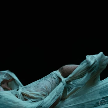 Still frame 24 from STASIK — Zvir (2026) directed by Anna Buryachkova
