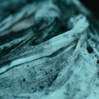 Still frame 26 from STASIK — Zvir (2026) directed by Anna Buryachkova