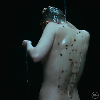 Still frame 28 from STASIK — Zvir (2026) directed by Anna Buryachkova
