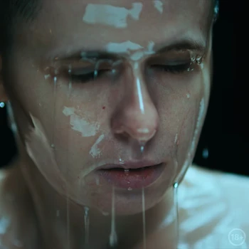 Still frame 32 from STASIK — Zvir (2026) directed by Anna Buryachkova