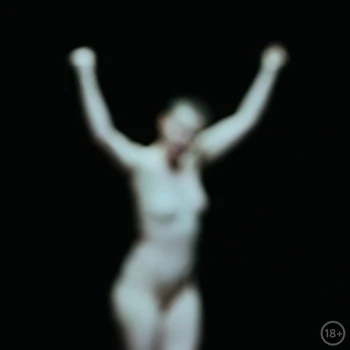 Still frame 34 from STASIK — Zvir (2026) directed by Anna Buryachkova