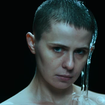 Still frame 36 from STASIK — Zvir (2026) directed by Anna Buryachkova