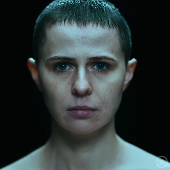 Still frame 37 from STASIK — Zvir (2026) directed by Anna Buryachkova