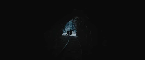 Still frame 13 from Sub Urban - Make Me Forget (2025) directed by Sterling Larose