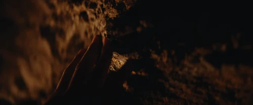 Still frame 14 from Sub Urban - Make Me Forget (2025) directed by Sterling Larose