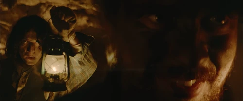 Still frame 15 from Sub Urban - Make Me Forget (2025) directed by Sterling Larose