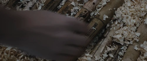 Still frame 19 from Sub Urban - Make Me Forget (2025) directed by Sterling Larose