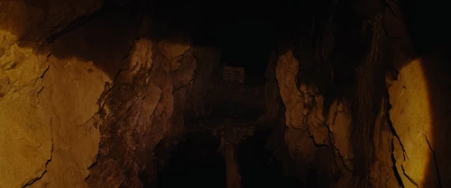 Still frame 21 from Sub Urban - Make Me Forget (2025) directed by Sterling Larose