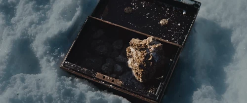 Still frame 22 from Sub Urban - Make Me Forget (2025) directed by Sterling Larose