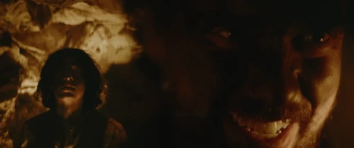 Still frame 24 from Sub Urban - Make Me Forget (2025) directed by Sterling Larose