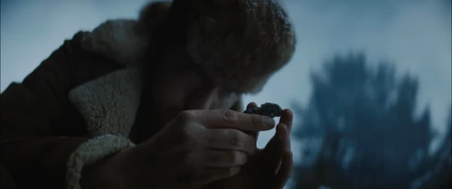 Still frame 26 from Sub Urban - Make Me Forget (2025) directed by Sterling Larose