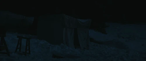 Still frame 30 from Sub Urban - Make Me Forget (2025) directed by Sterling Larose