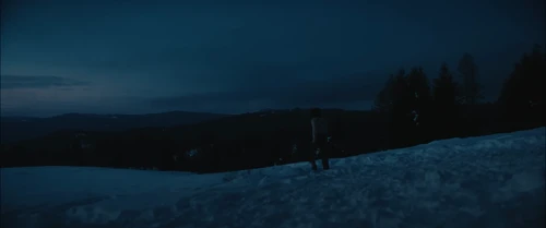 Still frame 32 from Sub Urban - Make Me Forget (2025) directed by Sterling Larose
