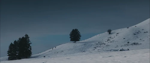 Sub Urban - Make Me Forget (2025) - Music Video Frames