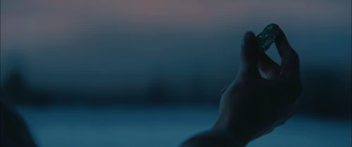 Still frame 34 from Sub Urban - Make Me Forget (2025) directed by Sterling Larose