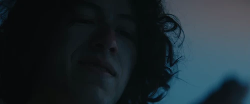 Still frame 35 from Sub Urban - Make Me Forget (2025) directed by Sterling Larose