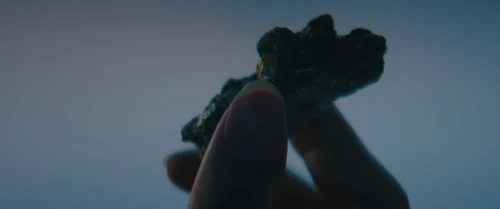 Still frame 36 from Sub Urban - Make Me Forget (2025) directed by Sterling Larose