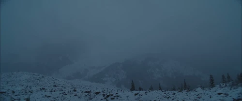 Still frame 6 from Sub Urban - Make Me Forget (2025) directed by Sterling Larose