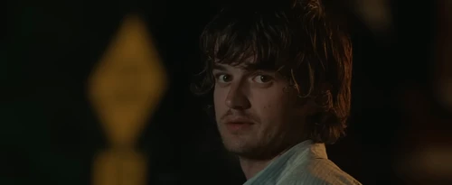 Still frame 24 from Tame Impala - Loser (2025) directed by by Imogene Strauss
