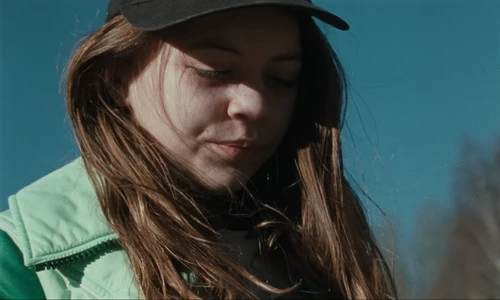 Still frame 6 from The Hives - Bogus Operandi (2023) directed by Aube Perrie
