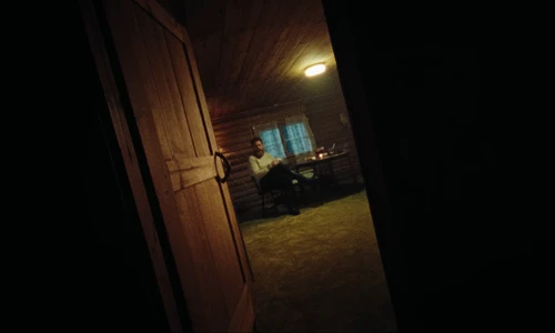 Still frame 33 from The Hives - Bogus Operandi (2023) directed by Aube Perrie