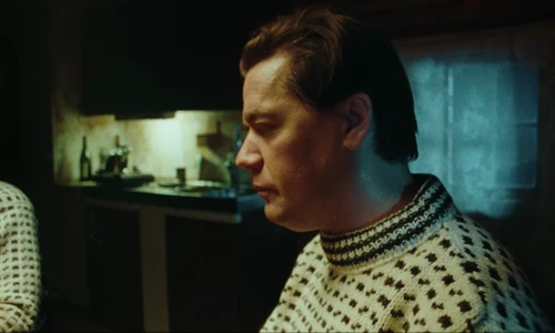 Still frame 38 from The Hives - Bogus Operandi (2023) directed by Aube Perrie